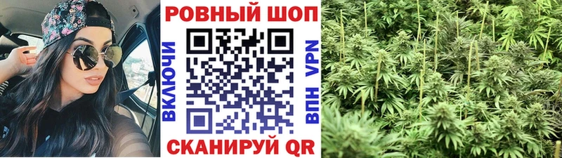 Магазины продажи наркотиков Поворино КОКАИН  Меф мяу мяу  Альфа ПВП  АМФЕТАМИН  ГАШ 