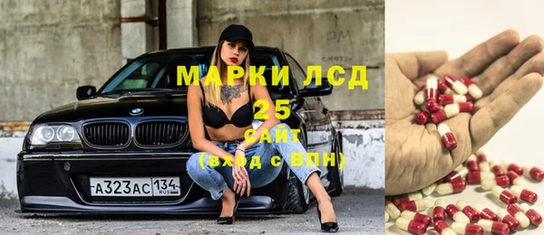 гидра Ветлуга
