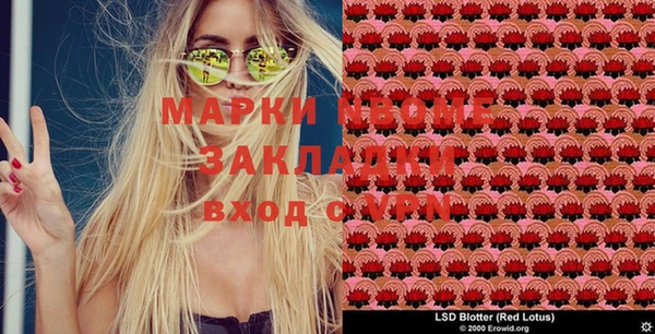 мдпв Липки